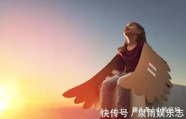 发育|10岁男孩半年长高12厘米，2类食物是身高“加速器”，可多吃