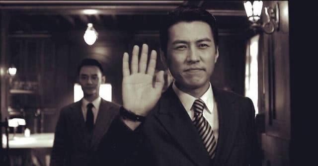 朱亥|中国历史上六大刺杀事件,他们的刺杀留名千古