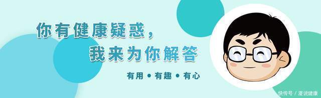 一旦患上高血压，饮食最关键！多吃这6样，稳住血压不“闹腾”