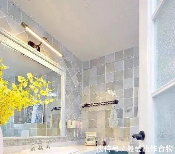 花艺|入住新房第一天,晒晒,朋友一进门眼睛都亮了,客厅漂亮极了!