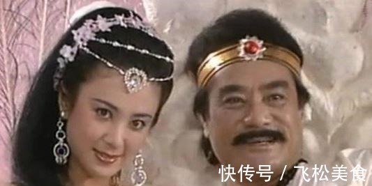 周武王#越来越多的证据表明,作为黄种人的印第安人,是中华民族的后代