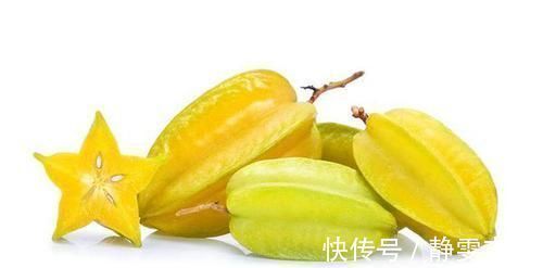 糖尿病患者|一旦得了糖尿病,就不能碰水果?提醒:遇到这7种,大可放心吃