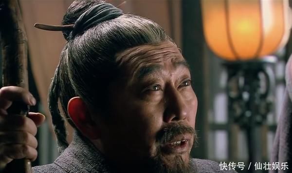 毛仲义|毛太公要除掉解珍解宝,是因为一头猛虎吗?原因并不简单