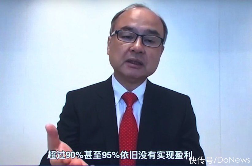 马斯克|2021WAIC观察：“噱头”成为AI的发展动力？