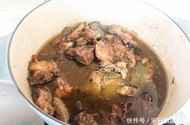 入选|没有入选中国十大面条, 却是卖的最多的面, 这面太冤了!