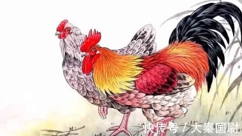 生肖鼠|喜上喜！年底翻身赚大钱，3大属相好运难挡，日子衣食无忧