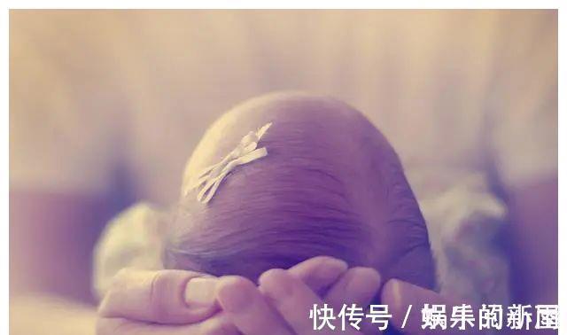 宝宝|不怕宝宝夜间醒来哭,就怕孩子夜间醒来对你笑,经历过的宝妈才懂