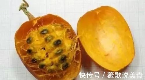 心梗|医圣张仲景一个治心脏病的千古名方,横扫冠心病、心绞痛、心梗