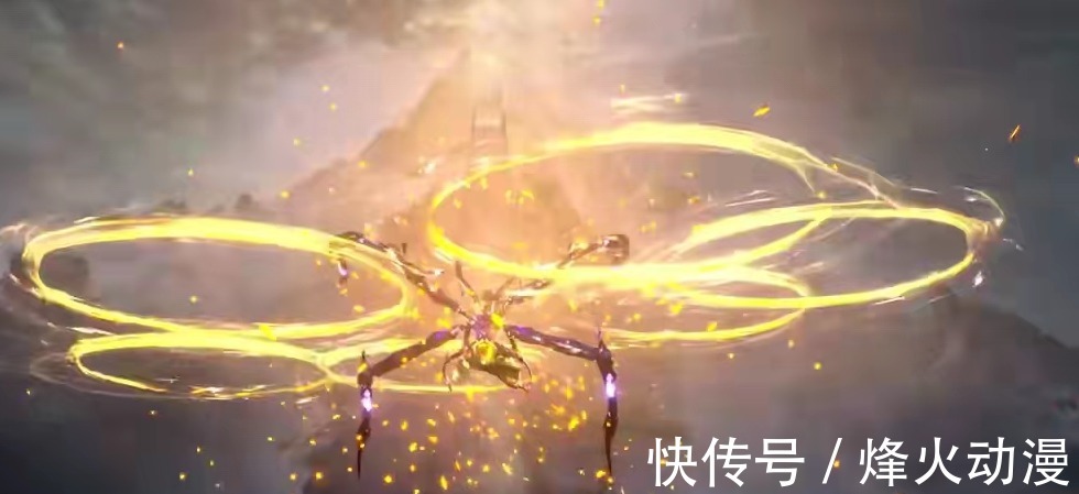 千道流|斗罗大陆:唐三喜提十万年魂环,千仞雪参加天使九考,比比东真狠