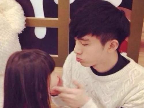 神仙|“一儿一女”是二胎神仙组合?这几个问题不注意,很难凑成好