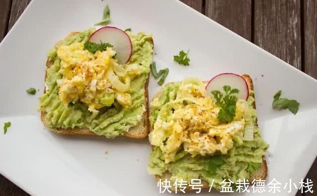 纤维|患上糖尿病后，一日三餐应该如何吃？份清单特有效，值得参考