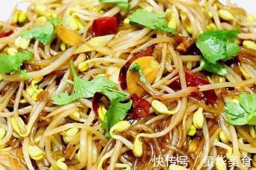 燃脂菜|女人40岁后多吃“燃脂菜”，每天吃一盘，瘦腿瘦腰瘦成“小腰精”