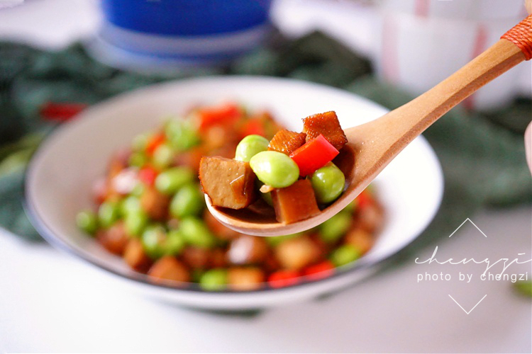 此蔬菜不起眼，3块钱1斤，却是“含钾高手”，天热爱出汗要多吃