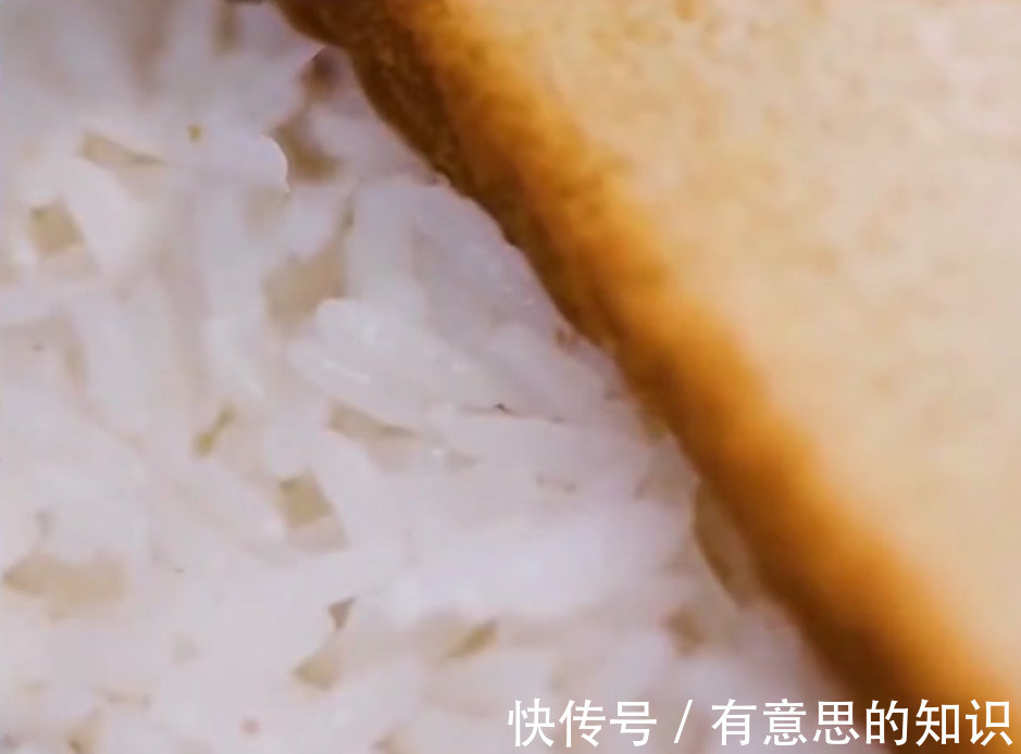 一招解决生活里的尴尬事情