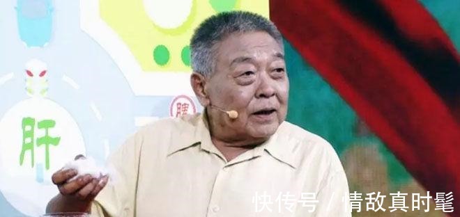 失眠|中医大夫肝火旺的人，记住2个字，多吃2种菜，降肝火，防失眠！