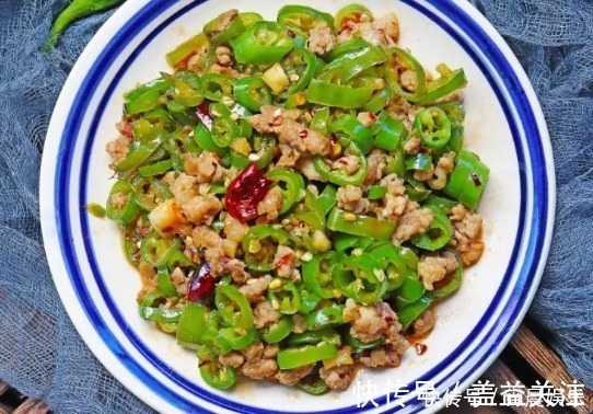 营养|天然的“血管清洁剂”找到了,营养又美味,软化血管,血管更通畅