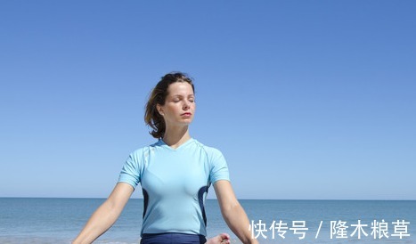 姿势|前五名瑜伽姿势！