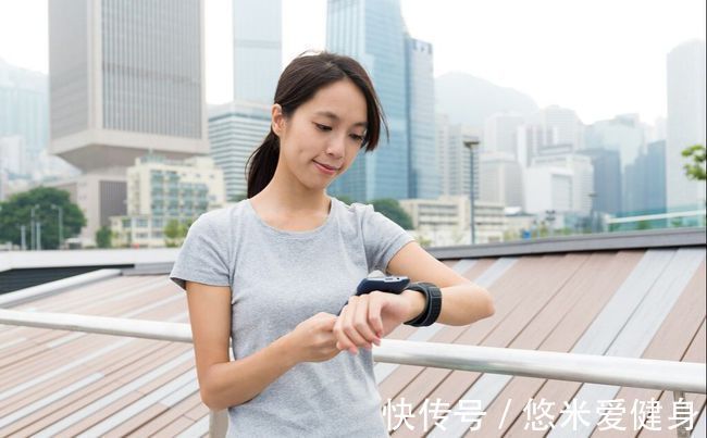 用时|40分钟跑步5公里,属于什么训练水平?