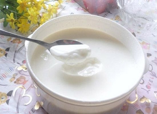 糖友|血糖不好管不住嘴医生这10种食物,不仅好吃还能降血糖