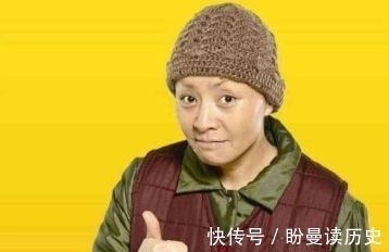 崔天凯|06年春晚宋丹丹失误,直言自己差点死在舞台上,到底发生了什么