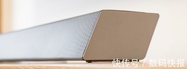 4k|犒劳忙碌一年的自己,飞利浦B8905全景声回音壁有料测评
