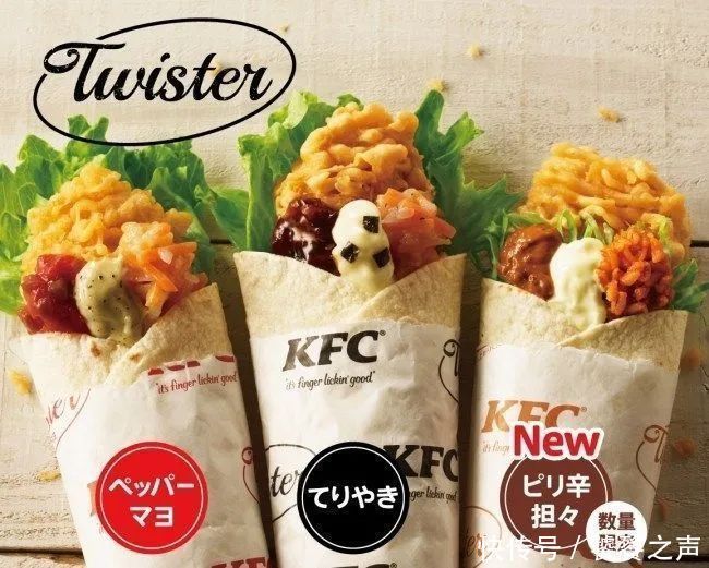 美味|2020 Mognavi零食大赏年终榜单揭晓,人气美味重新定义饮食风尚