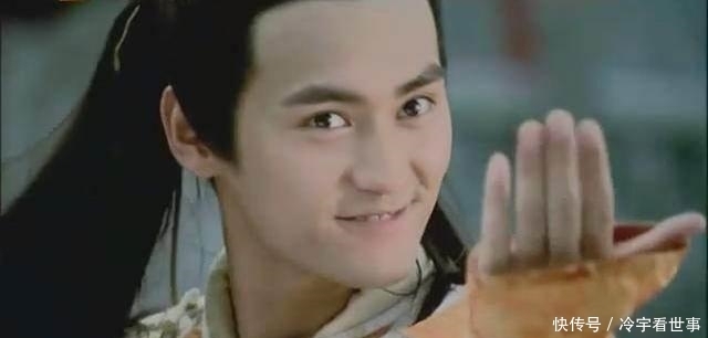 民族|一个对中原危害极大的民族, 最终统一中国, 多年后灰溜溜回了老家