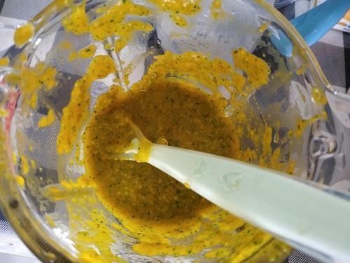 便秘别只会吃香蕉,它才最通便!便秘的人吃,隔天拉出黑臭宿便!