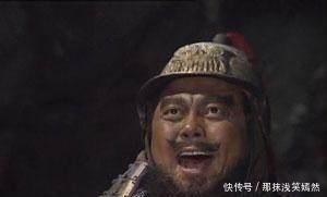 武力|中国古代正史中的二十大武将武力排行榜(上),岳飞排名第20