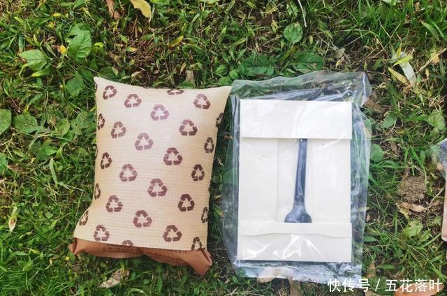 值得|带你品尝最快最好吃的“外卖”!单兵自热食品值得拥有