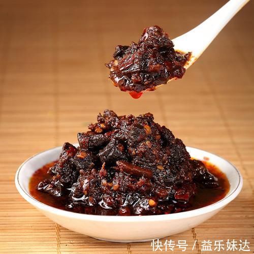 内科主任：胆固醇过高者，厨房这3种调料尽量少碰，血液粘稠如粥