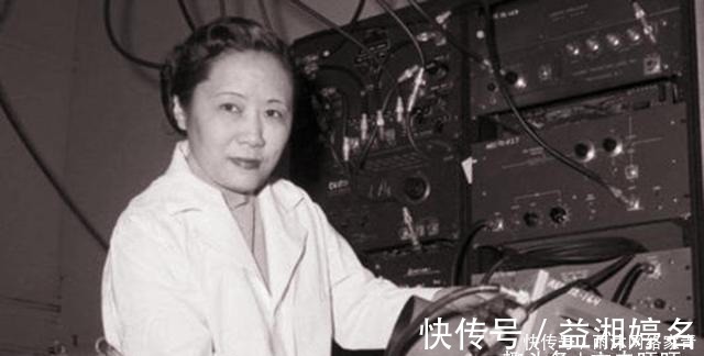 女人|比林徽因优雅，穿旗袍造原子弹，世界欠这个中国女人一个诺贝尔奖