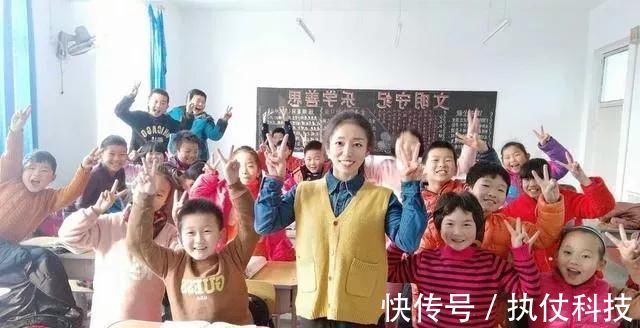 营养均衡|37岁语文老师性感身材曝光，堪比健身模特，网友好想去上课