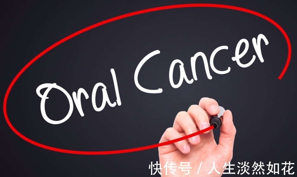 小刘|31岁男子因癌症入院,妻子:打针止痛药就可以了,医生竟认可