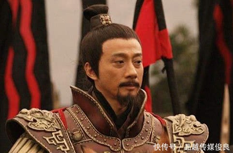 老师|夏侯惇为何能在三国时期倍受好评?曹操:这些事,没几人做得到