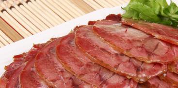 筋骨|春天来临,抓住孩子的胃就等于抓住了孩子的身高,还能让大脑变聪