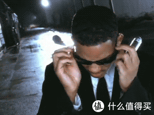 理發(fā)|樸實(shí)無華的生活 篇七：（辣眼真人秀，請膽小者回避）我禿了？真的嗎？我不信！！！（有點(diǎn)失敗，切勿模仿）