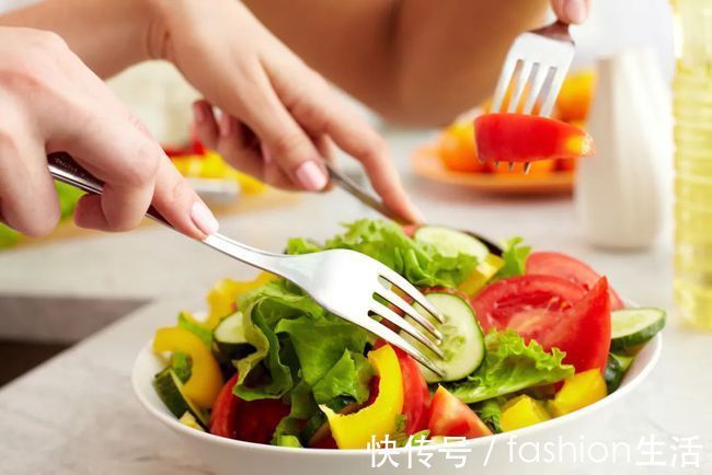 减脂|瘦身小技巧，不运动也能躺瘦的减脂秘籍！