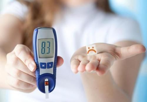 饮食习惯|糖尿病患者可以吃豆腐吗?提醒:若想养胰岛,“2白”建议要少吃