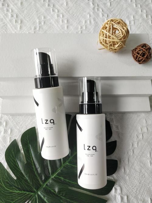 你用的水乳被点名了吗？全网“公认好用水乳”盘点，坚持用气色佳