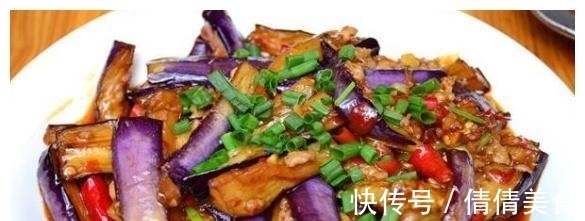 推荐几道家常菜, 中看又中吃, 简单易做, 用来待客也不差!