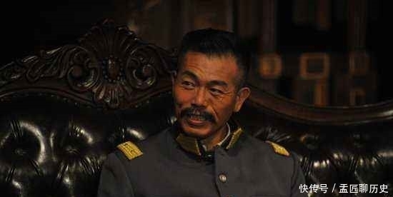 《乱世三义》唐子义和吴玉相历史原型是谁