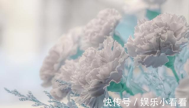 烦恼&想明白这四句话，这一生，就能活得轻松一些