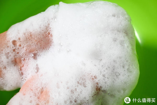 男士&愿你出走半生，归来仍是少年！男士16款个护好物干货清单！（经验之作，推荐收藏！）