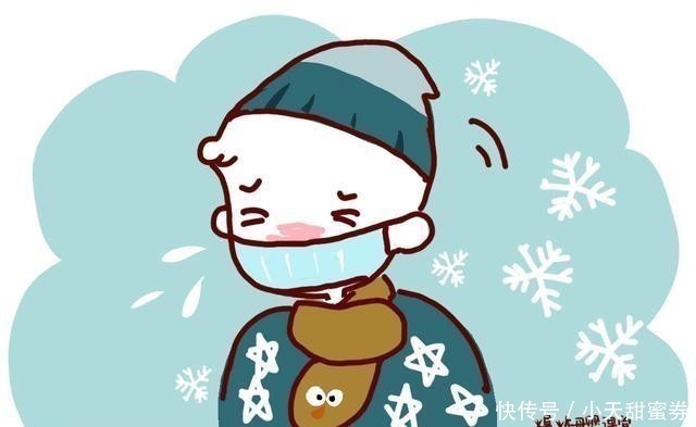 中国儿童少年基金会|超过一半孩子身高不达标,对比国内外父母的教育方式,答案很明了