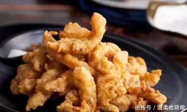 北方人吃南方的火锅,盘点南方火锅中的菜品!第六名是最重口味!