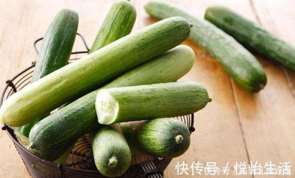 毒素|养肝排毒,多吃以下5种食物,排出毒素,给肝脏一个“大扫除”