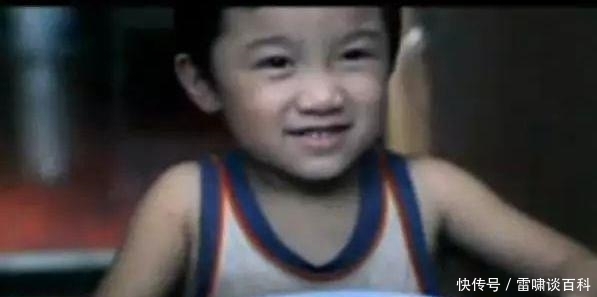 暴露年龄的经典广告词,我说上句,你敢接下句吗?