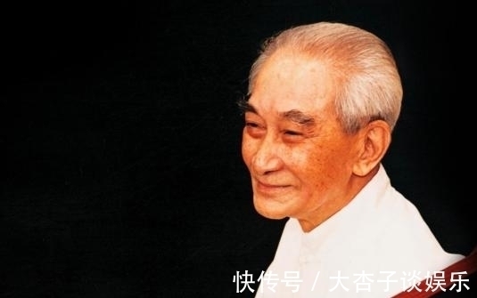 千字文&《弟子规》有害无益,这样的伪国学还要“残害”多少青少年?