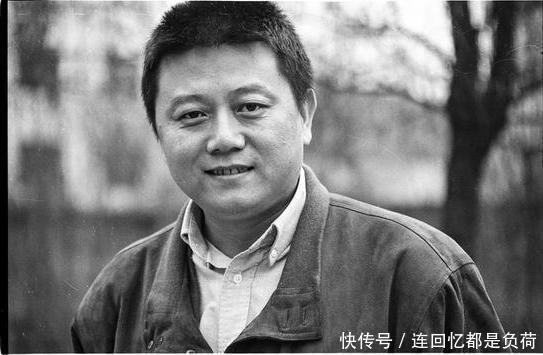 文艺|第一代文艺女神的“黑红往事”